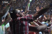 Dayglow2012gdynia 070