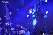Dayglow2012gdynia 072