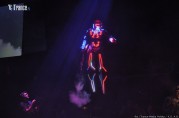Dayglow2012gdynia 075