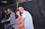 Dayglow2012gdynia 080