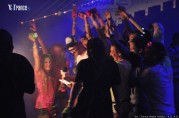 Dayglow2012gdynia 082