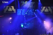 Dayglow2012gdynia 083