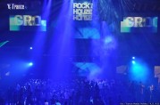 Dayglow2012gdynia 084