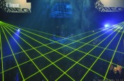 Dayglow2012gdynia 085