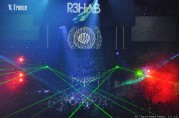 Dayglow2012gdynia 098