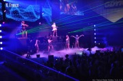 Dayglow2012gdynia 105