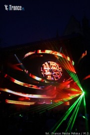  Electrocity2012 044