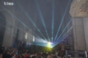 Electrocity2012 034