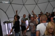 Electrocity2012 069