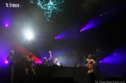 Electrocity2012 080