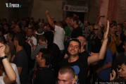 Electrocity2012 159
