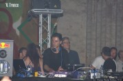Electrocity2012 161
