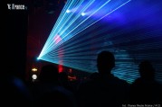 Electrocity2012 174