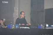 Electrocity2012 188