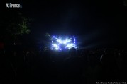 Electrocity6 004