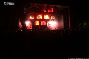 Electrocity6 022