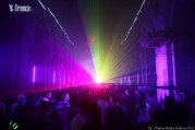 Electrocity6 052
