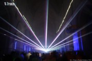 Electrocity6 053