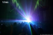 Electrocity6 055