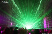 Electrocity6 059