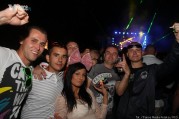 Electrocity6 093