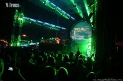 Electrocity6 110