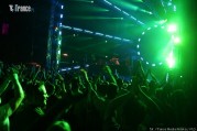 Electrocity6 112
