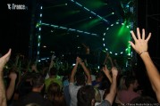 Electrocity6 113