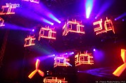 Electrocity6 118