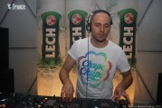 Electrocity6 133