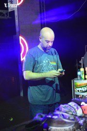  Electrocity8 013