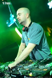  Electrocity8 014