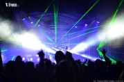 Electrocity8 023