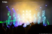 Electrocity8 027