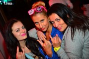Electrocity8 041