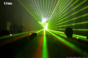 Electrocity8 051
