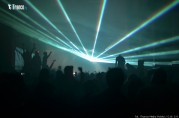 Electrocity8 052
