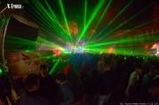Electrocity8 103