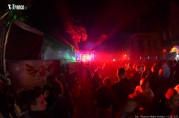 Electrocity8 104