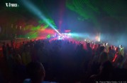 Electrocity8 106