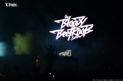 Electrocity8 128