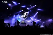 Electrocity8 130