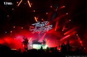 Electrocity8 132