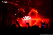 Electrocity8 136