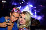 Electrocity8 138