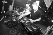 Electrocity8 159
