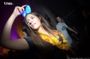 Electrocity8 187
