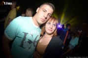 Electrocity8 192