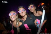 Electrocity8 197