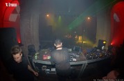 Electrocity8 207